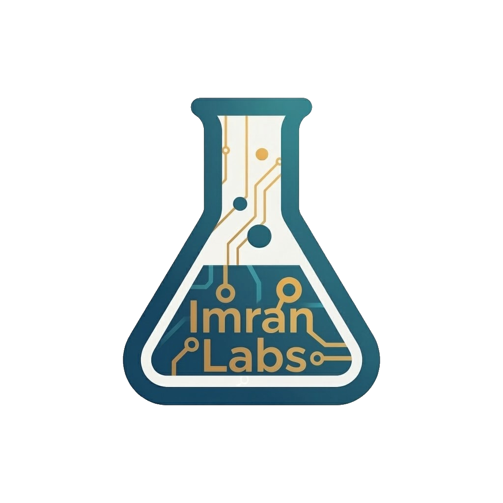 Imran Labs